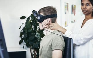 Images_322 x 2002.jpg