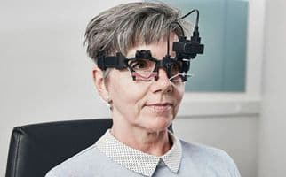 Images_322 x 2004.jpg