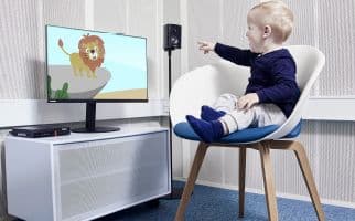 Images_322 x 2006.jpg